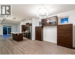 83 13819 232 Street, Maple Ridge, BC V4R0C7 Photo 7