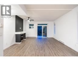 83 13819 232 Street, Maple Ridge, BC V4R0C7 Photo 9