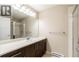 83 13819 232 Street, Maple Ridge, BC V4R0C7 Photo 19