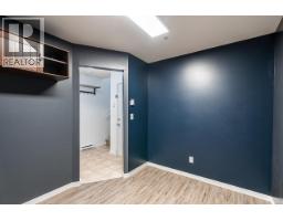 83 13819 232 Street, Maple Ridge, BC V4R0C7 Photo 27
