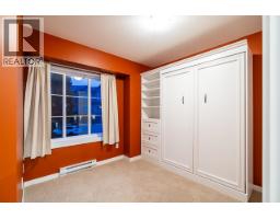 83 13819 232 Street, Maple Ridge, BC V4R0C7 Photo 20