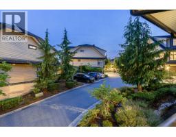 83 13819 232 Street, Maple Ridge, BC V4R0C7 Photo 30