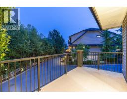 83 13819 232 Street, Maple Ridge, BC V4R0C7 Photo 13