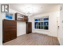 83 13819 232 Street, Maple Ridge, BC V4R0C7 Photo 6