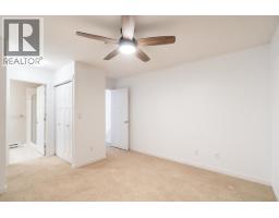83 13819 232 Street, Maple Ridge, BC V4R0C7 Photo 17