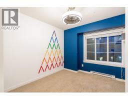 83 13819 232 Street, Maple Ridge, BC V4R0C7 Photo 22