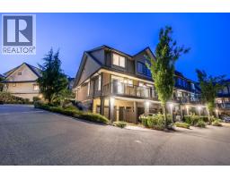 83 13819 232 Street, Maple Ridge, BC V4R0C7 Photo 29