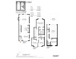 83 13819 232 Street, Maple Ridge, BC V4R0C7 Photo 31