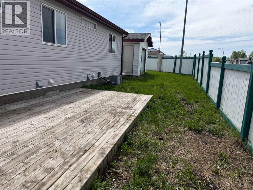 101 Black Bear Crescent - 19