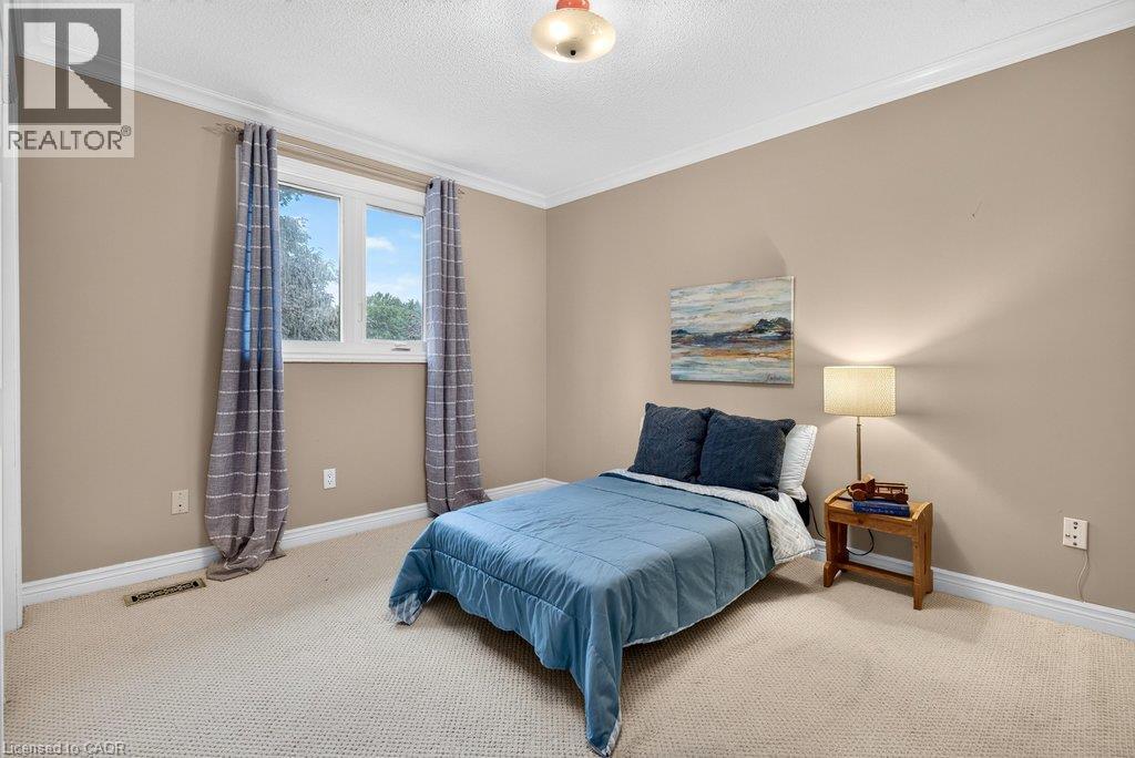 1152 LOCKHART Road - 30