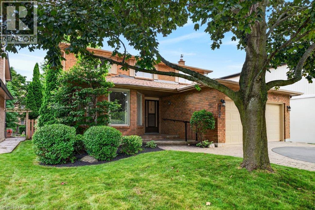 1152 LOCKHART Road - Image 3