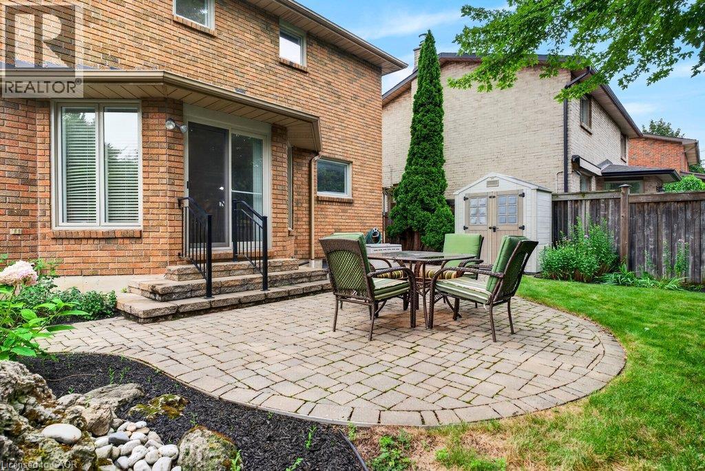 1152 LOCKHART Road - Image 34