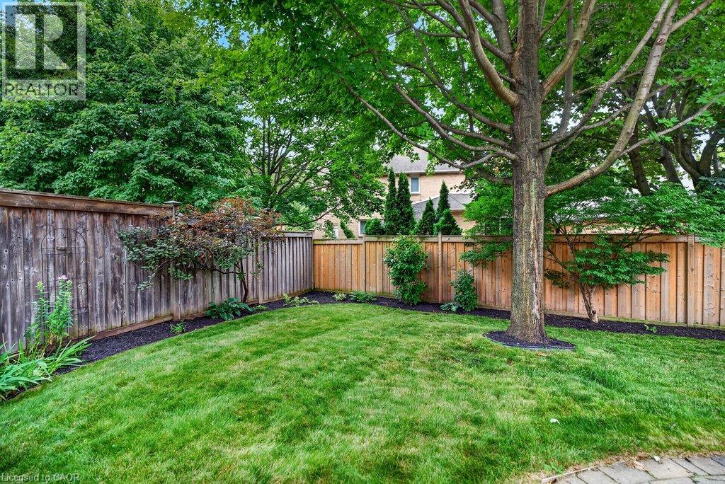 1152 LOCKHART Road - Image 37
