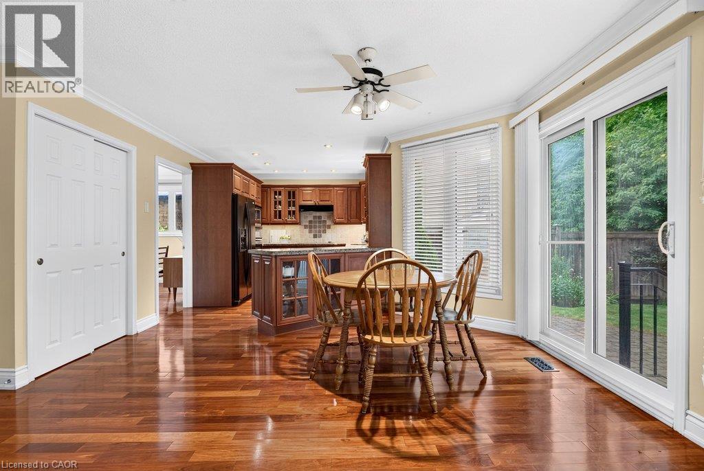1152 LOCKHART Road - 16