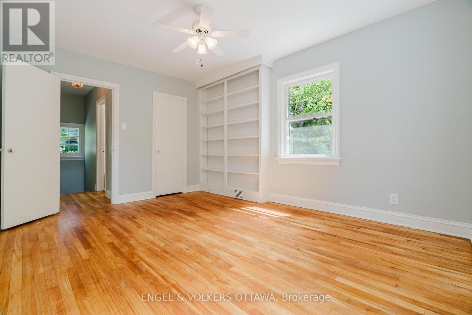 Photograph of 2028 CARLING AVENUE