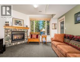 635 Monashee Road Unit# 7, Silver Star, BC V1B3M1 Photo 21