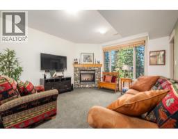 635 Monashee Road Unit# 7, Silver Star, BC V1B3M1 Photo 20
