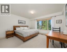 635 Monashee Road Unit# 7, Silver Star, BC V1B3M1 Photo 16