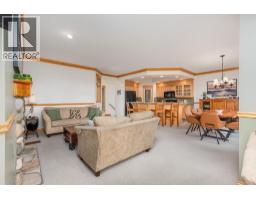 2pc Bathroom - 635 Monashee Road Unit# 7, Silver Star, BC V1B3M1 Photo 11
