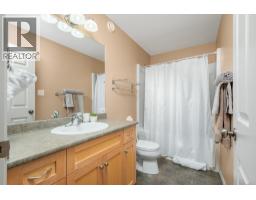 635 Monashee Road Unit# 7, Silver Star, BC V1B3M1 Photo 15