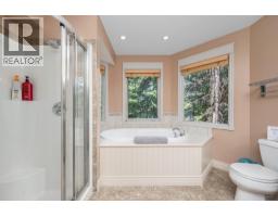 635 Monashee Road Unit# 7, Silver Star, BC V1B3M1 Photo 19