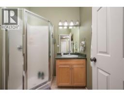 635 Monashee Road Unit# 7, Silver Star, BC V1B3M1 Photo 23