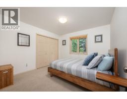 Living room - 635 Monashee Road Unit# 7, Silver Star, BC V1B3M1 Photo 14