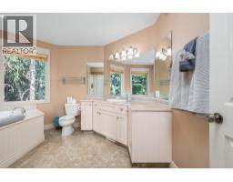 635 Monashee Road Unit# 7, Silver Star, BC V1B3M1 Photo 18