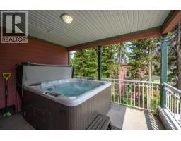 635 Monashee Road Unit# 7, Silver Star, BC V1B3M1 Photo 26