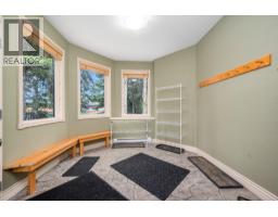 635 Monashee Road Unit# 7, Silver Star, BC V1B3M1 Photo 24