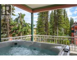 635 Monashee Road Unit# 7, Silver Star, BC V1B3M1 Photo 27