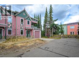 635 Monashee Road Unit# 7, Silver Star, BC V1B3M1 Photo 28
