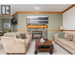 Foyer - 635 Monashee Road Unit# 7, Silver Star, BC V1B3M1 Photo 6