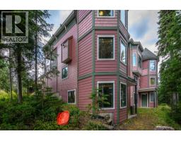 635 Monashee Road Unit# 7, Silver Star, BC V1B3M1 Photo 29