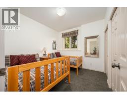 635 Monashee Road Unit# 7, Silver Star, BC V1B3M1 Photo 22