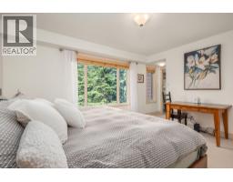 635 Monashee Road Unit# 7, Silver Star, BC V1B3M1 Photo 17