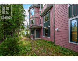 635 Monashee Road Unit# 7, Silver Star, BC V1B3M1 Photo 32