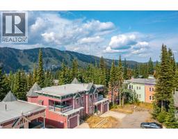 635 Monashee Road Unit# 7, Silver Star, BC V1B3M1 Photo 33