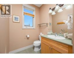 Kitchen - 635 Monashee Road Unit# 7, Silver Star, BC V1B3M1 Photo 12
