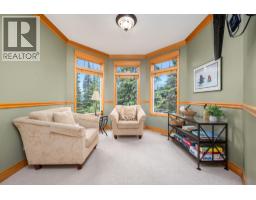 Primary Bedroom - 635 Monashee Road Unit# 7, Silver Star, BC V1B3M1 Photo 10