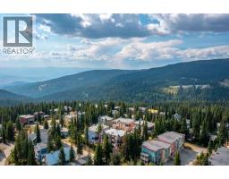 635 Monashee Road Unit# 7, Silver Star, BC V1B3M1 Photo 35