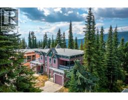 635 Monashee Road Unit# 7, Silver Star, BC V1B3M1 Photo 36