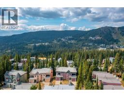 635 Monashee Road Unit# 7, Silver Star, BC V1B3M1 Photo 34
