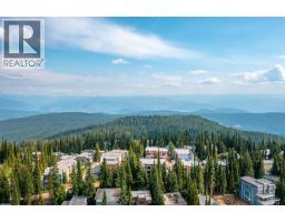 635 Monashee Road Unit# 7, Silver Star, BC V1B3M1 Photo 38