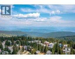 635 Monashee Road Unit# 7, Silver Star, BC V1B3M1 Photo 39