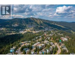635 Monashee Road Unit# 7, Silver Star, BC V1B3M1 Photo 41