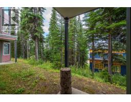 635 Monashee Road Unit# 7, Silver Star, BC V1B3M1 Photo 31
