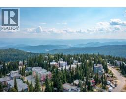 635 Monashee Road Unit# 7, Silver Star, BC V1B3M1 Photo 37