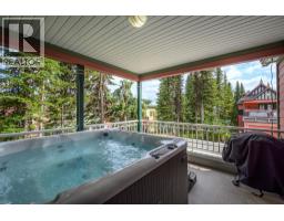 635 Monashee Road Unit# 7, Silver Star, BC V1B3M1 Photo 25