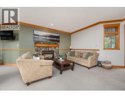 4pc Bathroom - 635 Monashee Road Unit# 7, Silver Star, BC V1B3M1 Photo 7